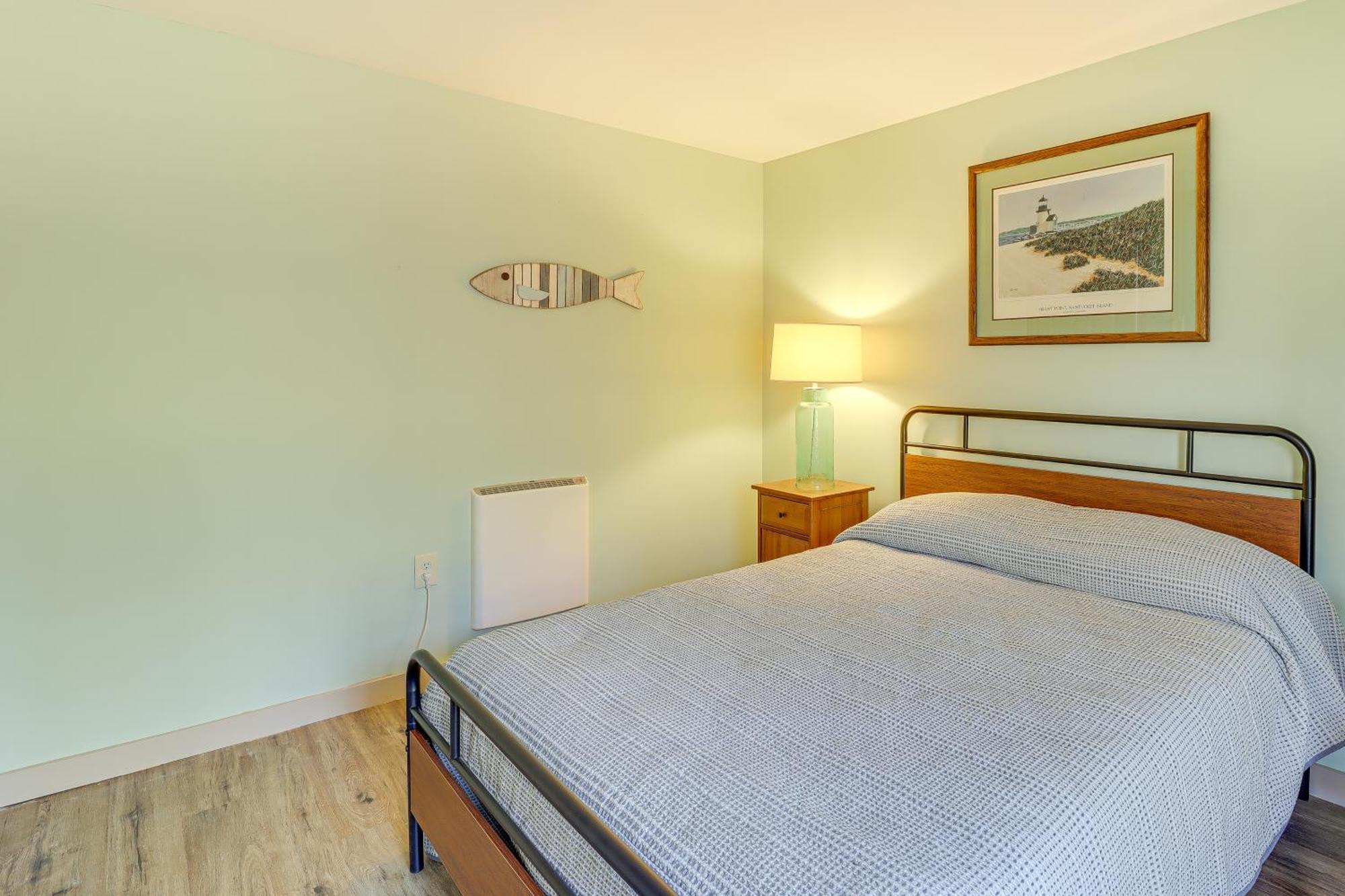 Quaint Jim Thorpe Cabin Retreat, Walk To Beach! Dış mekan fotoğraf